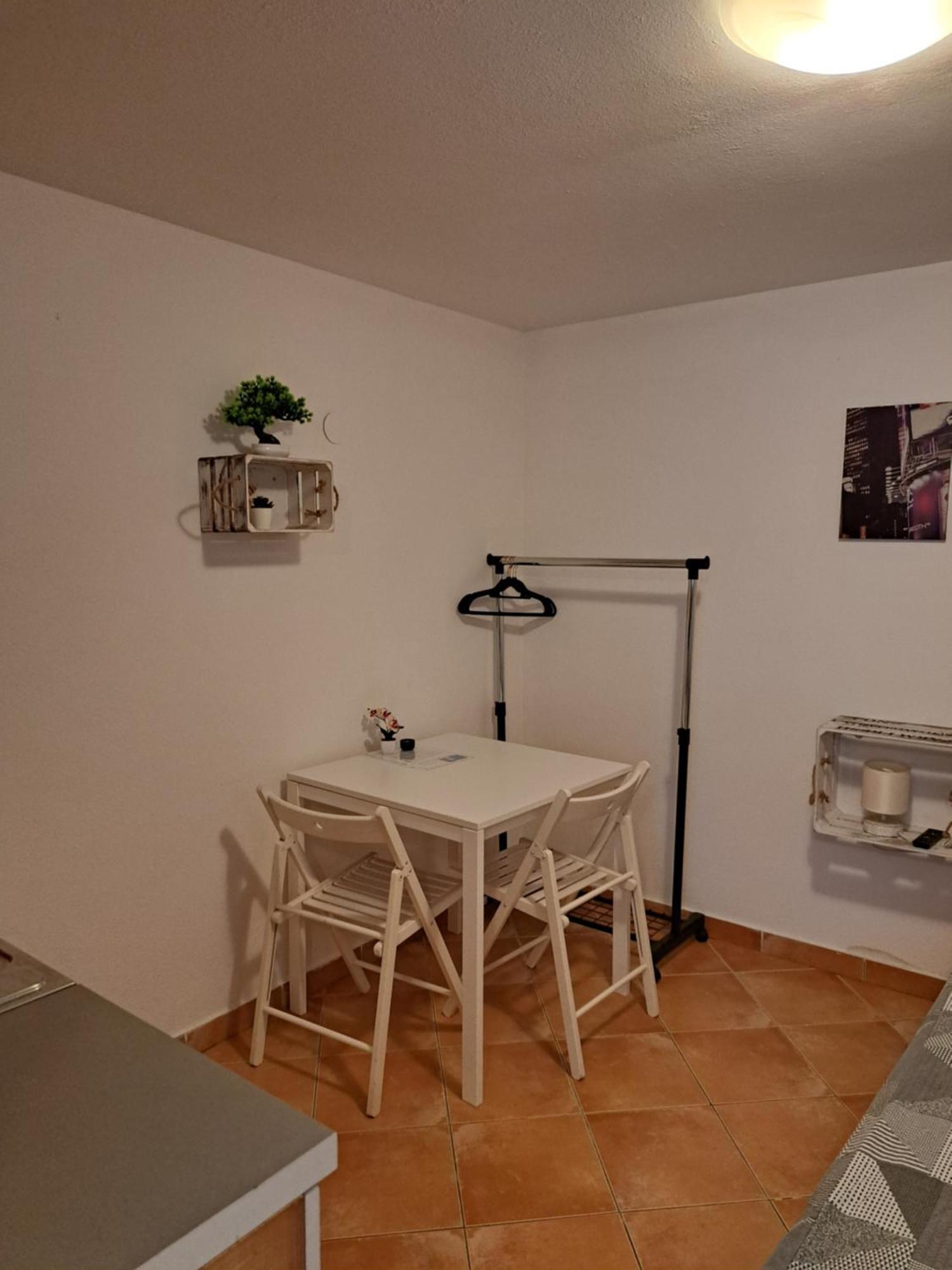Studio Anja - Piran Buitenkant foto